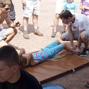 2013-07-27-OCELAK 127.JPG